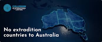 Choosing the Right Lawyer After an Accident What You Need to Know