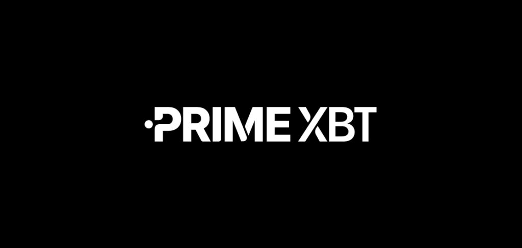 Comprehensive Reviews of PrimeXBT DE An In-Depth Analysis Comprehensive Reviews of PrimeXBT DE An In-Depth Analysis