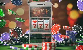 Discover the Best Non Gamstop Casinos in the UK 682143391
