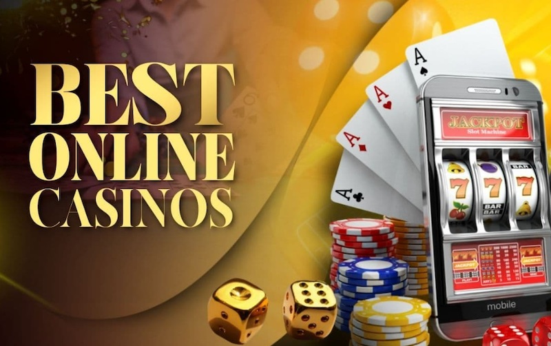 Discover the Excitement of Online TikTak Bet Casino