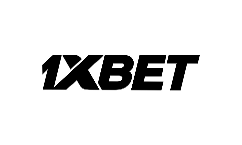 Discover the Features of 1xBet Online in France Discover the Features of 1xBet Online in France
