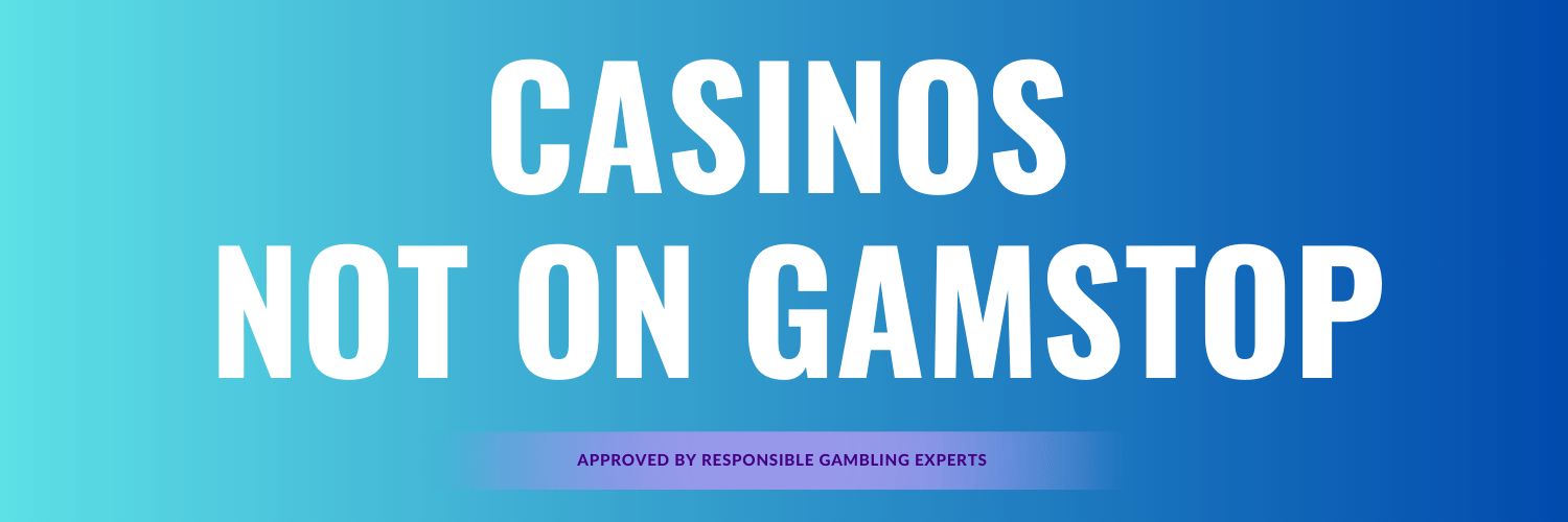 Discovering Casinos Not Listed on Gamstop 558758750
