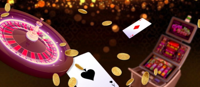 Explore Lucky Spins Casino No Deposit Opportunities