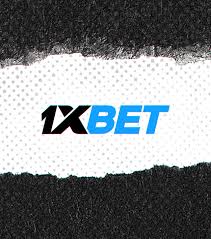 Explore the Thrills of Online Gaming at 1xBet Casino