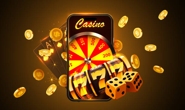Explore the World of Online Gaming with Casino Slotit UK