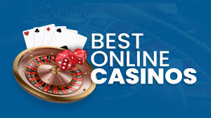 Explore Top Casino Sites Not on Gamstop