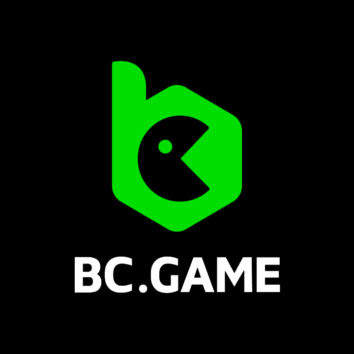 Exploring the World of BC App Gaming A Comprehensive Guide Exploring the World of BC App Gaming A Comprehensive Guide