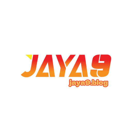 Jaya9 ডিজিটাল প্ল্যাটফর্মে আপনার সাফল্যের চাবিকাঠি Jaya9 ডিজিটাল প্ল্যাটফর্মে আপনার সাফল্যের চাবিকাঠি