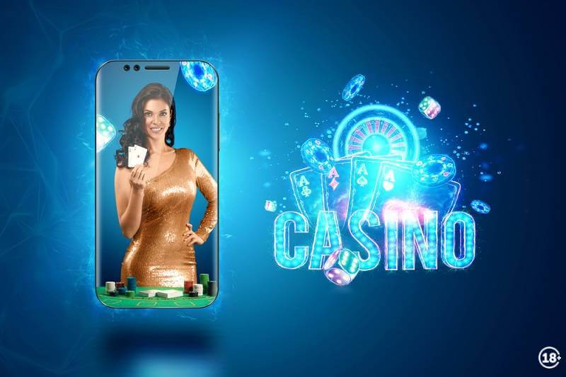 Najlepšie slovenské online casino – Vaša brána k výhode