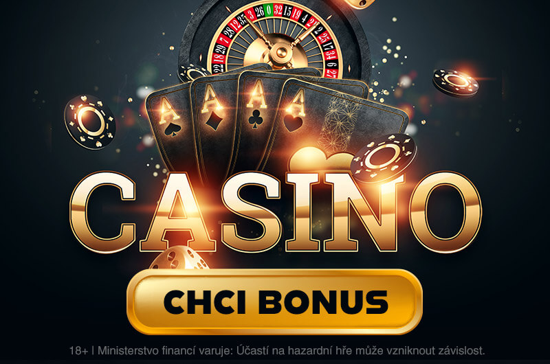 Nejnovější Casino Online Objevte Nejlepší Novinky a Trendy