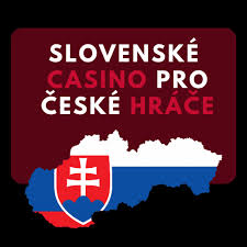 Online kasína na Slovensku Vaša cesta k zábave a výhram Online kasína na Slovensku Vaša cesta k zábave a výhram