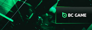 The Rise of Crypto Casinos A Focus on BC Game The Rise of Crypto Casinos A Focus on BC Game