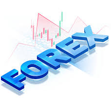 The Ultimate Guide to Forex Trading Apps 1794558266