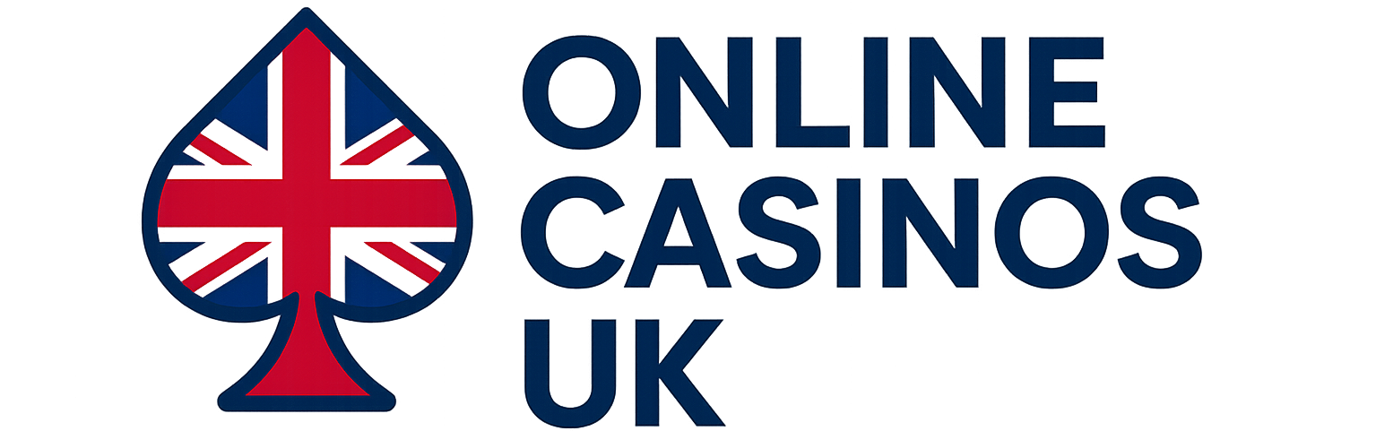 Top Casino Operators in the UK Your Guide to Online Gaming