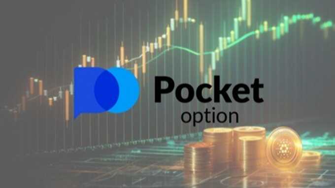 Trade Pocket Option Your Guide to Online Trading Success Trade Pocket Option Your Guide to Online Trading Success