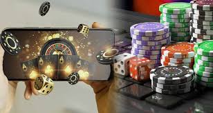 Ultimate Guide to Mad Casino & Sportsbook Your Gateway to Exciting Gaming