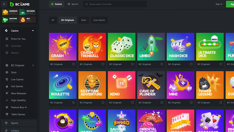 Understanding Bcstavka Crypto The Future of Betting in Cryptocurrency Understanding Bcstavka Crypto The Future of Betting in Cryptocurrency