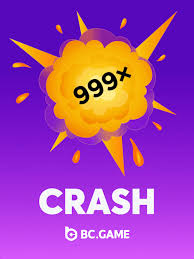 Understanding Bcstavka Crypto The Future of Betting in Cryptocurrency Understanding Bcstavka Crypto The Future of Betting in Cryptocurrency