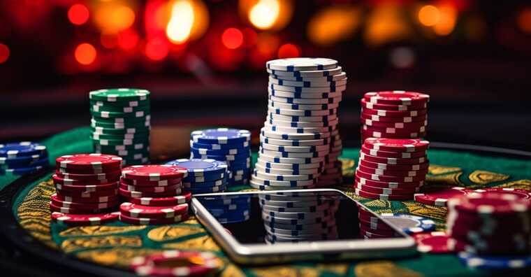 BOF Casino & Sportsbook Your Ultimate Gaming Destination -2087759827 BOF Casino & Sportsbook Your Ultimate Gaming Destination -2087759827