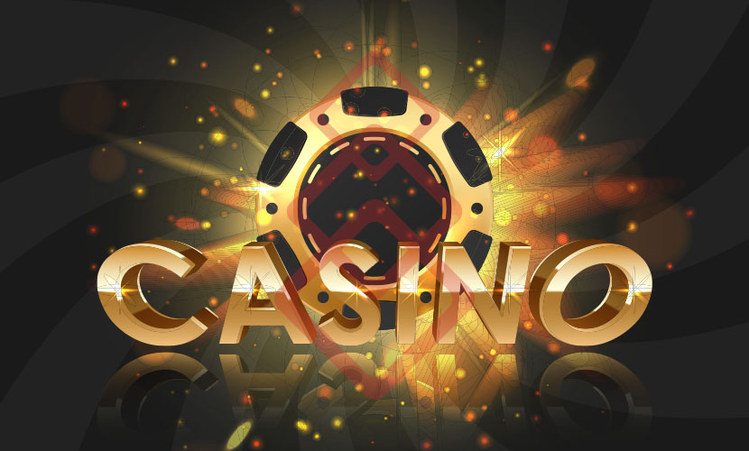 Discover the Excitement of Spellwin Casino UK 1846981782