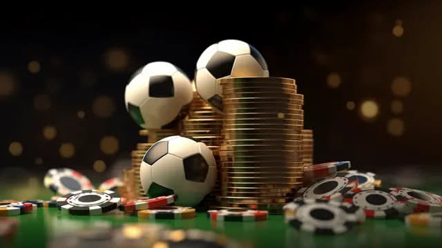 Experience the Real Thrill of Adventure in Sports Betting