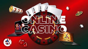 Experience the Thrill of Casino Online UK 888 1588847829 Experience the Thrill of Casino Online UK 888 1588847829