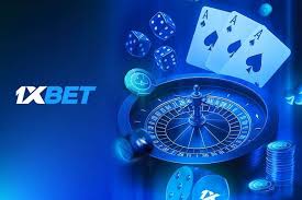 Explore the Thrilling World of Sports Betting with 1xBet Thailand