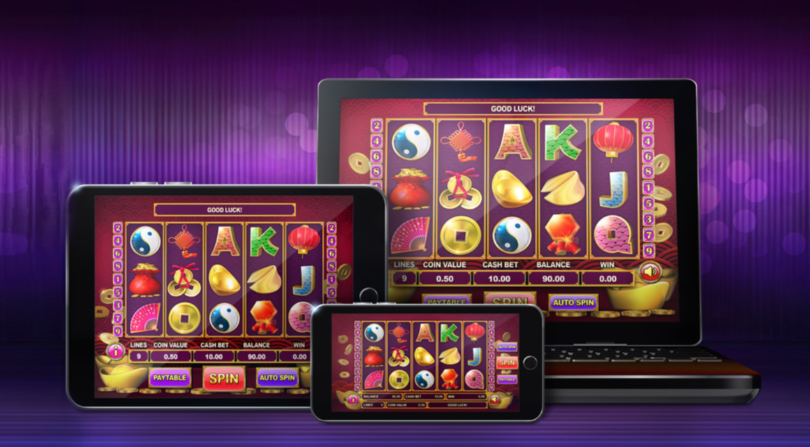 Hexabet Casino Your Gateway to Thrilling Online Gaming