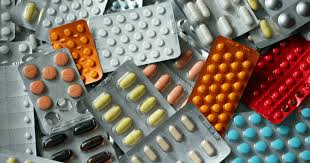 Levitra Profesionalne Kvalitete - Vrhunska Rješenja za Problematiku Erektilne Disfunkcije