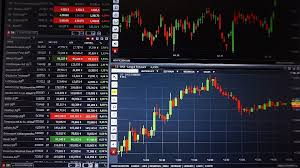Maximizing Forex Trading Success with VPS Solutions 1971695469 Maximizing Forex Trading Success with VPS Solutions 1971695469