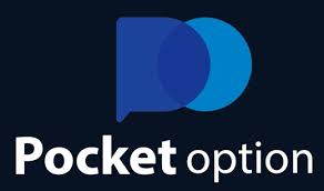 Pocket Option OTC Signals A Comprehensive Guide to Successful Trading