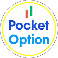Pocket Option OTC Signals A Comprehensive Guide to Successful Trading