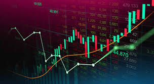 The Key Advantages of Forex Trading Why You Should Consider It 1824216938 The Key Advantages of Forex Trading Why You Should Consider It 1824216938