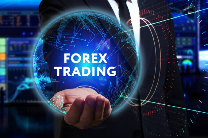 Understanding Binary Forex Trading A Comprehensive Guide 1557696985