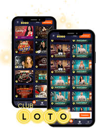 Загадки мира лотерей как выиграть и не потерять