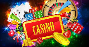10Bet Casino UK Online Your Ultimate Gaming Destination -219569124