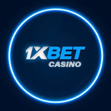 1xBet Casino A Comprehensive Guide for Players in Malaysia 1292054611