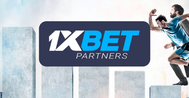 1xBet Download APP Your Gateway to Exciting Betting 1320391079 1xBet Download APP Your Gateway to Exciting Betting 1320391079