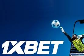 1xBet India APP for iOS - A Complete Guide