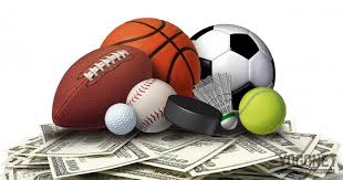 Apuestas Madrid vs Barça Una Guía Completa para Apostadores