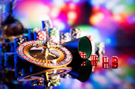 Best Online Casinos in the UK Real Games and Big Wins