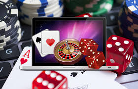 Discover the Excitement of Kinghills Casino Your Ultimate Gaming Destination