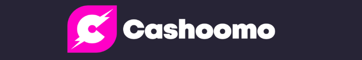 Discover the Thrill of Cashoomo Casino Your Ultimate Gaming Destination