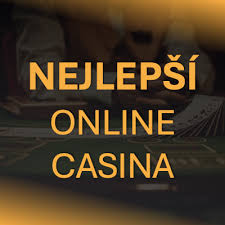 Discover Unbeatable Online Casino Offers for 2023
