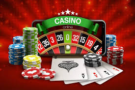 Discover Unbeatable Online Casino Offers for 2023
