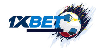 Explore the Features and Benefits of the 1xBet App -1632971998