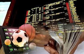 Explore the World of Betwinner Your Gateway to Online Betting