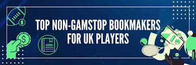 Exploring Bookmakers Not on GamStop A Guide for Players