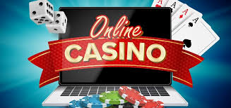 Exploring Non UK Licensed Casinos Opportunities and Risks