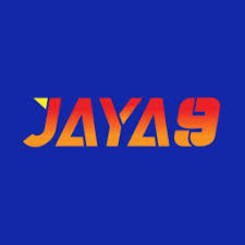 Joya9 App Update How It’s Transforming Your Experience